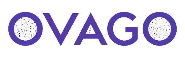 OVAGO