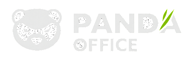 Panda Office Limited