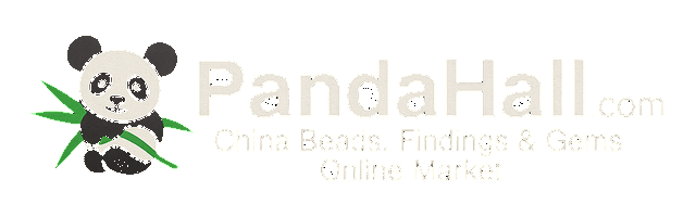 PandaHall