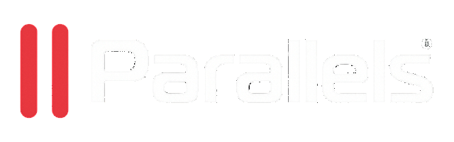 Parallels