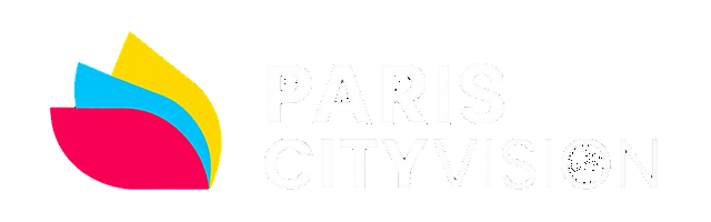 ParisCityVision.com