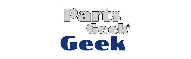 PartsGeek.com Parts &