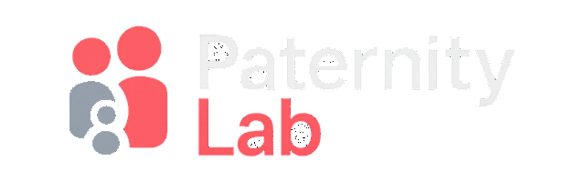 Paternity Lab