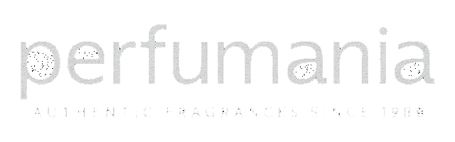 Perfumania.com Fragrance