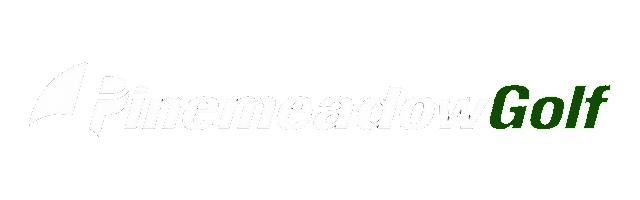 pinemeadowgolf.com Golf