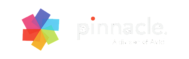 Pinnacle Systems: The #1 Selling Video Editing