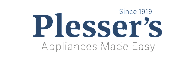 Plesser's Appliance