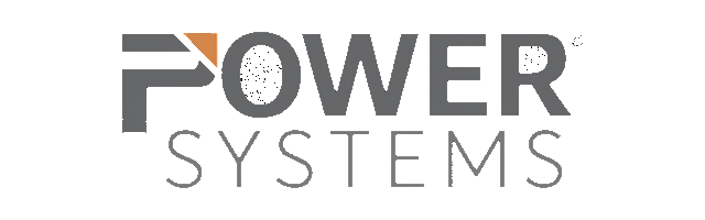 Power Systems Equipment