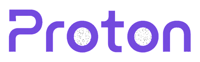 Proton Partners Program