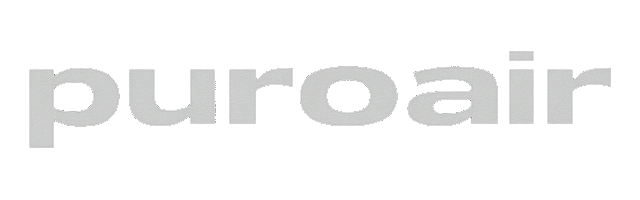 PuroAir