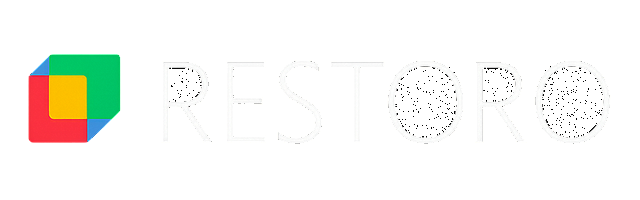 Restoro