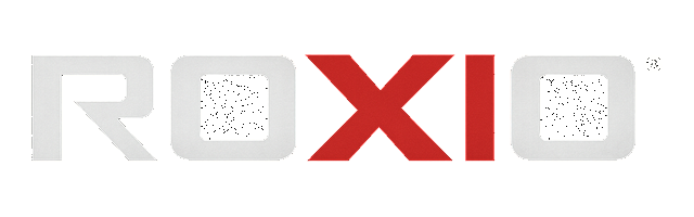 Roxio: Digital Media Software for both PC & Mac