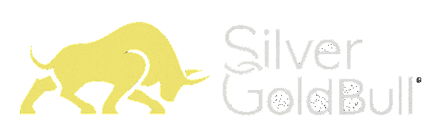 Silver Gold Bull Profit Trove