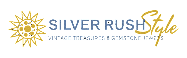 SilverRushStyle
