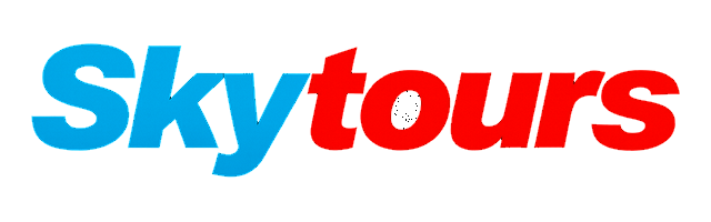 Skytours US