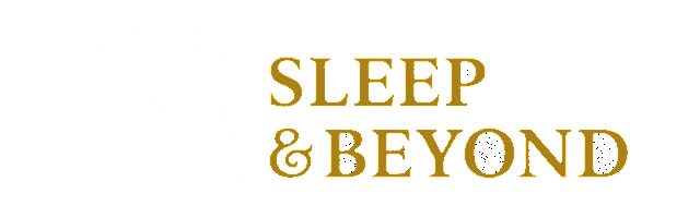 Sleep & Beyond Bed & Bath