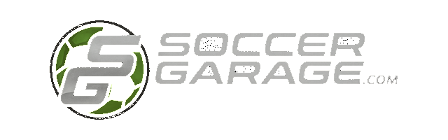 SoccerGarage.com Sports