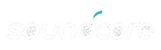 Soundcore
