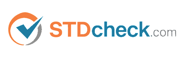 STDCheck.com