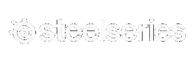 SteelSeries