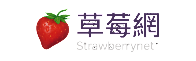 StrawberryNET.com - Skincare-Makeup-Cosmetics-Fragrance Cosmetics