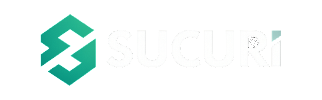 Sucuri Web Tools