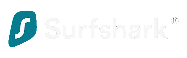Surfshark