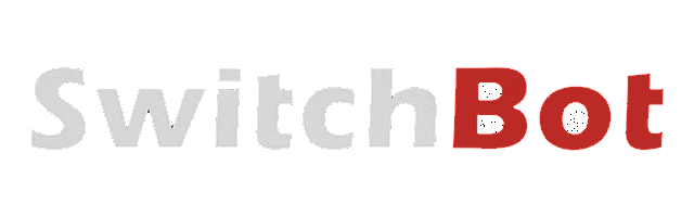 SwitchBot