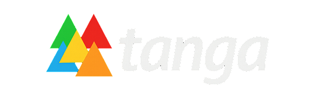 Tanga.com