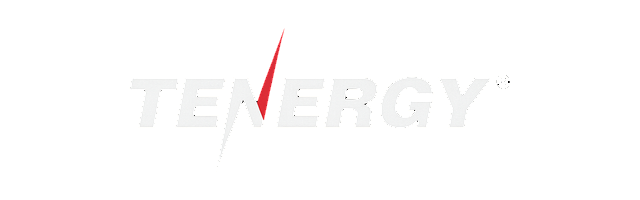 Tenergy