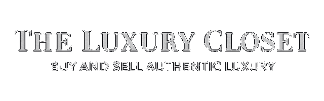 The Luxury Closet Handbags