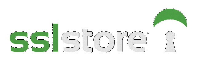 The SSL Store Web Tools