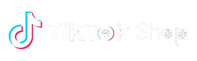 TikTok Shop US - Marketplaces