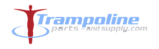 Trampoline Parts and Supply Outdoors