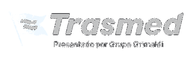 TRASMED ES