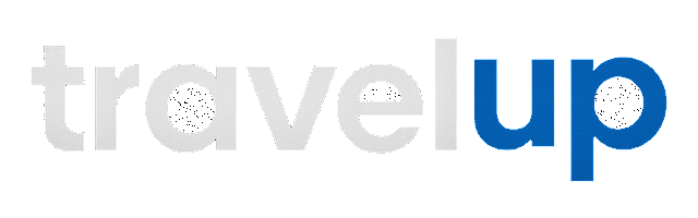 travelup