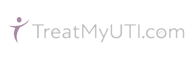 Treat My UTI