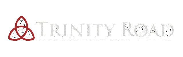 Trinity Road Websites