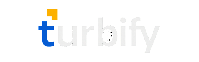 Turbify