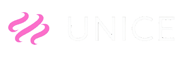 UNice Bath & Body