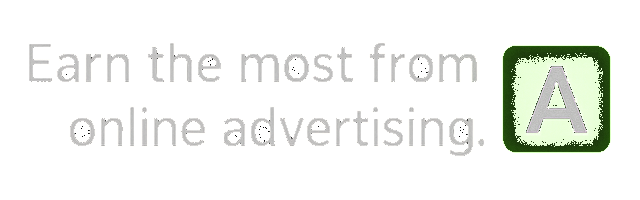 ValueClick Promotions UK