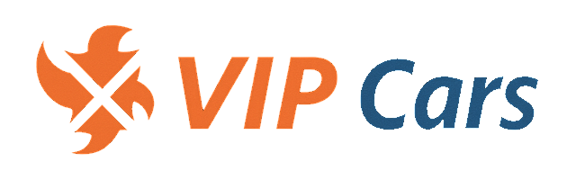 VIP Cars_Global Rentals
