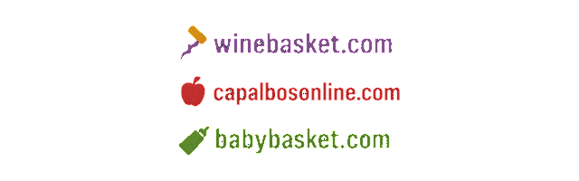 Winebasket/Babybasket/Capalbosonline