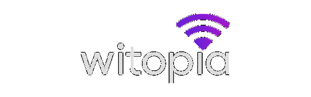 WiTopia | SecureMyEmail | personalVPN Online/Wireless