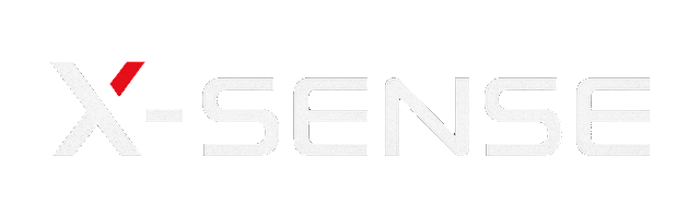 X-Sense