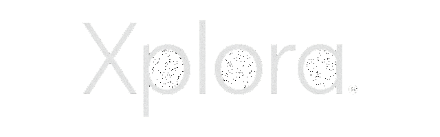 XPLORA UK Telephone