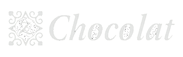 zChocolat.com