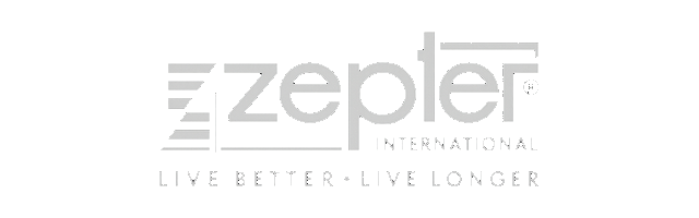 Zepter Europe