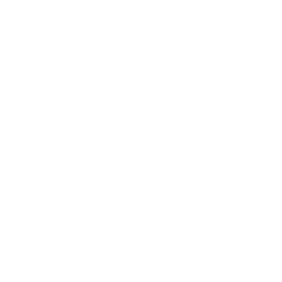 GitHub Copilot logo